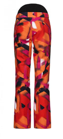 Head W SIERRA PANTS - PeakStyle