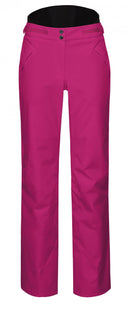 Head W SIERRA PANTS - PeakStyle
