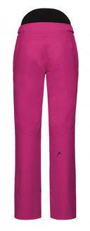 Head W SIERRA PANTS - PeakStyle