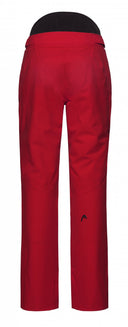 Head W SIERRA PANTS - PeakStyle