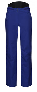 Head W SIERRA PANTS - PeakStyle