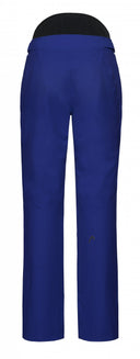 Head W SIERRA PANTS - PeakStyle