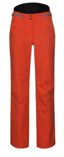 Head W SIERRA PANTS - PeakStyle