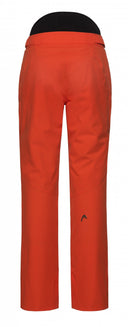Head W SIERRA PANTS - PeakStyle
