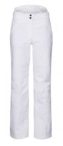 Head W SIERRA PANTS - PeakStyle