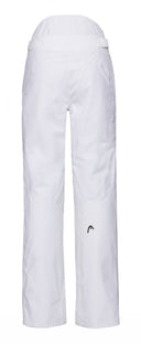 Head W SIERRA PANTS - PeakStyle
