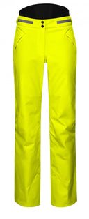 Head W SIERRA PANTS - PeakStyle