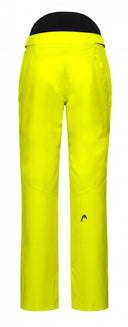 Head W SIERRA PANTS - PeakStyle
