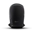 Heimplanet MOTION ARC 20L - PeakStyle