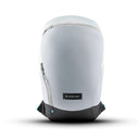 Heimplanet MOTION ARC 20L - PeakStyle