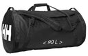 Helly Hansen HH DUFFEL BAG 2 90L - PeakStyle