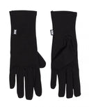 Helly Hansen HH LIFA MERINO GLOVE LINER - PeakStyle