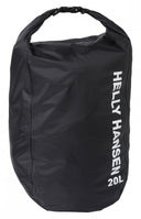 Helly Hansen HH LIGHT DRY BAG 12L - PeakStyle