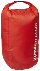 Helly Hansen HH LIGHT DRY BAG 20L - PeakStyle