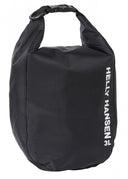 Helly Hansen HH LIGHT DRY BAG 3L - PeakStyle