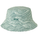 Helly Hansen HH REVERSIBLE BUCKET HAT - PeakStyle
