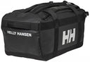 Helly Hansen HH SCOUT DUFFEL L - PeakStyle
