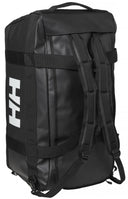 Helly Hansen HH SCOUT DUFFEL L - PeakStyle