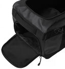 Helly Hansen HH SCOUT DUFFEL L - PeakStyle
