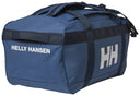 Helly Hansen HH SCOUT DUFFEL L - PeakStyle