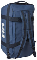 Helly Hansen HH SCOUT DUFFEL L - PeakStyle
