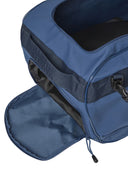 Helly Hansen HH SCOUT DUFFEL L - PeakStyle