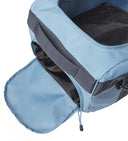 Helly Hansen HH SCOUT DUFFEL L - PeakStyle