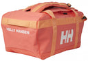 Helly Hansen HH SCOUT DUFFEL L - PeakStyle