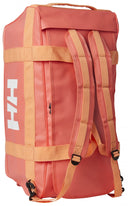 Helly Hansen HH SCOUT DUFFEL L - PeakStyle