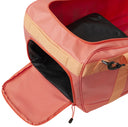 Helly Hansen HH SCOUT DUFFEL L - PeakStyle