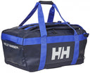Helly Hansen HH SCOUT DUFFEL L - PeakStyle