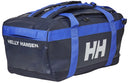 Helly Hansen HH SCOUT DUFFEL L - PeakStyle