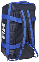 Helly Hansen HH SCOUT DUFFEL L - PeakStyle