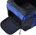 Helly Hansen HH SCOUT DUFFEL L - PeakStyle