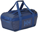 Helly Hansen HH SCOUT DUFFEL L - PeakStyle