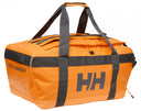 Helly Hansen HH SCOUT DUFFEL L - PeakStyle