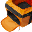 Helly Hansen HH SCOUT DUFFEL L - PeakStyle