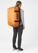 Helly Hansen HH SCOUT DUFFEL L - PeakStyle