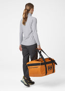 Helly Hansen HH SCOUT DUFFEL L - PeakStyle
