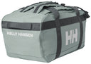 Helly Hansen HH SCOUT DUFFEL L - PeakStyle