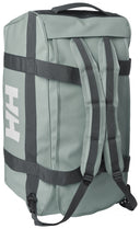 Helly Hansen HH SCOUT DUFFEL L - PeakStyle