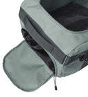 Helly Hansen HH SCOUT DUFFEL L - PeakStyle