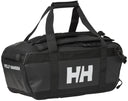 Helly Hansen H/H SCOUT DUFFEL M - PeakStyle