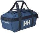 Helly Hansen H/H SCOUT DUFFEL M - PeakStyle
