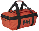 Helly Hansen H/H SCOUT DUFFEL M - PeakStyle