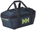Helly Hansen HH SCOUT DUFFEL XL - PeakStyle