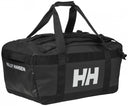 Helly Hansen HH SCOUT DUFFEL XL - PeakStyle