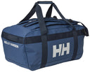 Helly Hansen HH SCOUT DUFFEL XL - PeakStyle