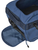 Helly Hansen HH SCOUT DUFFEL XL - PeakStyle