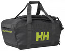 Helly Hansen HH SCOUT DUFFEL XL - PeakStyle